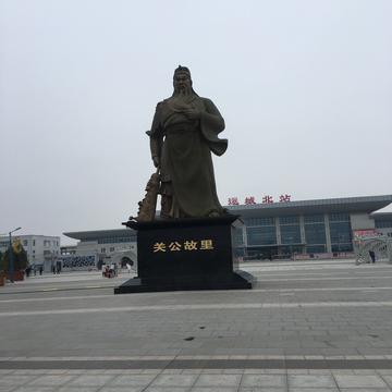 放飞青春于2019-04-28 14:42发布的图片