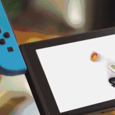 娱乐小编于2019-04-28 15:00发布的图片