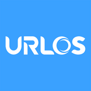 URLOS的个人资料头像