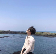 水清的个人资料头像