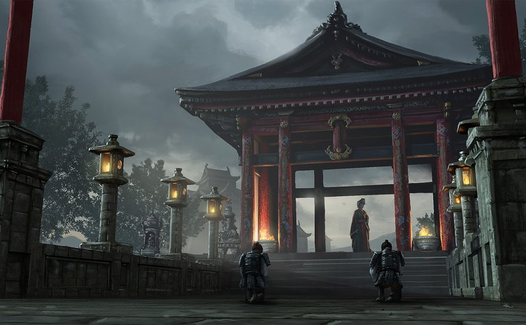 PHP全栈学习笔记13