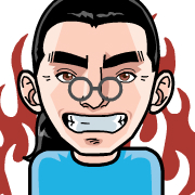 Wuyang7846的个人资料头像