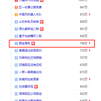 YuanXin于2019-04-28 17:13发布的图片