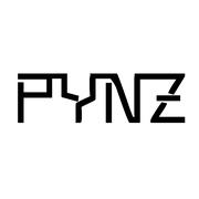 PYNZ的个人资料头像