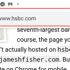 阴明于2019-04-28 18:33发布的图片