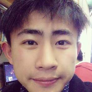 skyworth于2019-04-28 19:29发布的图片