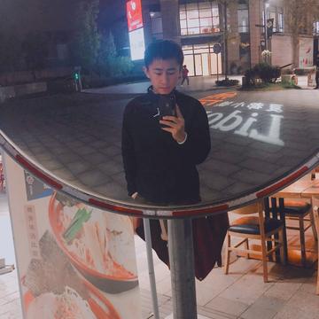 skyworth于2019-04-28 19:29发布的图片