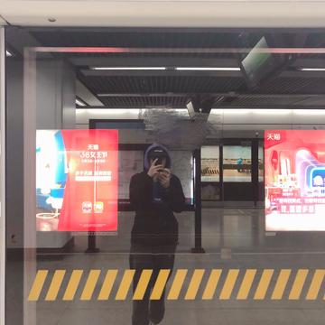 skyworth于2019-04-28 19:29发布的图片