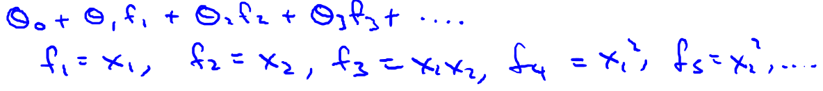 未命名图片.png
