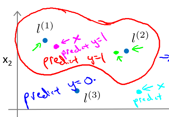 未命名图片.png