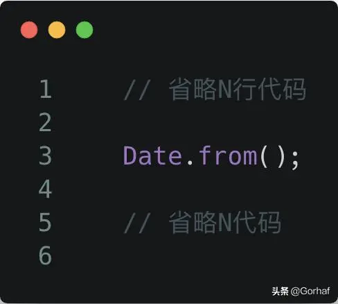 “全栈2019”Java多线程第三十六章：如何设置线程的等待截止时间