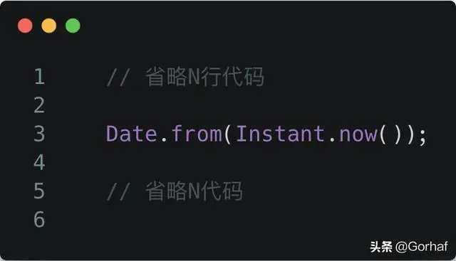 “全栈2019”Java多线程第三十六章：如何设置线程的等待截止时间