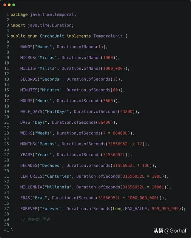 “全栈2019”Java多线程第三十六章：如何设置线程的等待截止时间