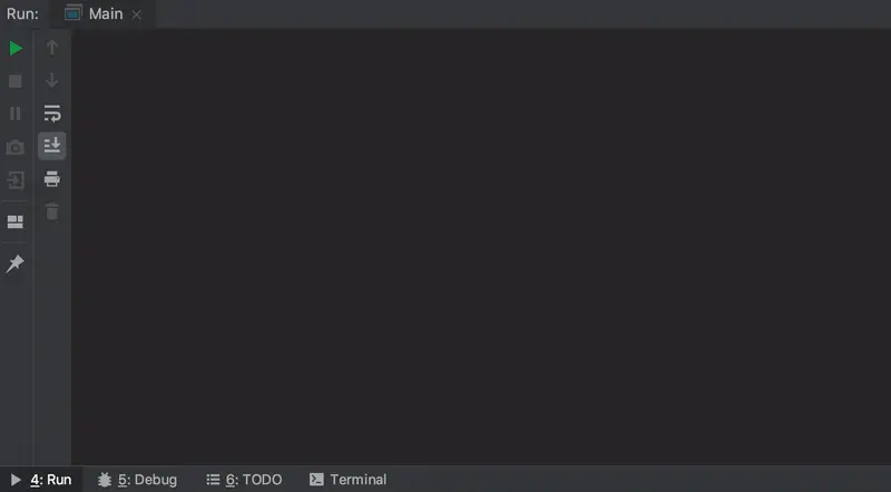 “全栈2019”Java多线程第三十六章：如何设置线程的等待截止时间
