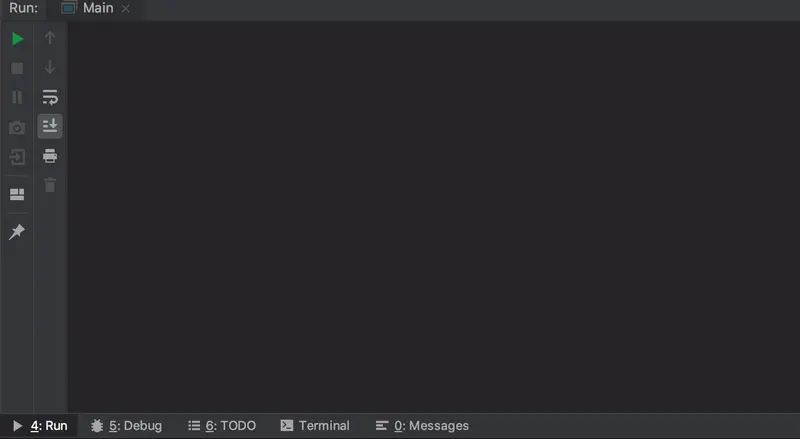 “全栈2019”Java多线程第三十六章：如何设置线程的等待截止时间