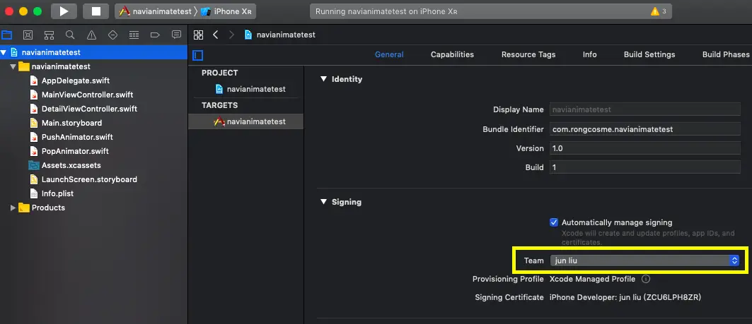 屏幕快照 2019-04-28 下午9.17.55.png