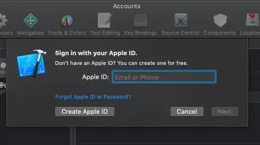 屏幕快照 2019-04-28 下午9.18.44.png