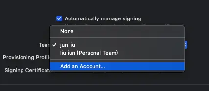 屏幕快照 2019-04-28 下午9.18.15.png