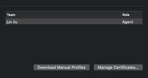屏幕快照 2019-04-28 下午9.19.19.png