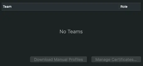 屏幕快照 2019-04-28 下午9.27.11.png