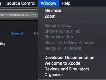 屏幕快照 2019-04-28 下午9.47.08.png