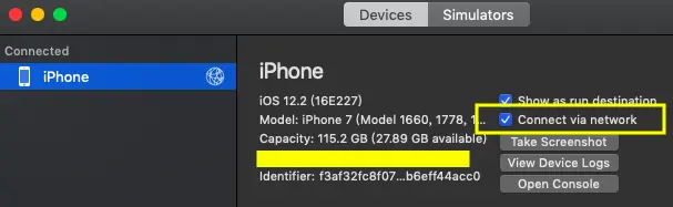屏幕快照 2019-04-28 下午9.47.52.png