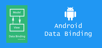 databinding