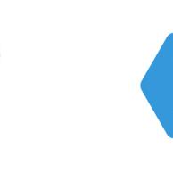 网路冷眼于2019-04-28 22:21发布的图片