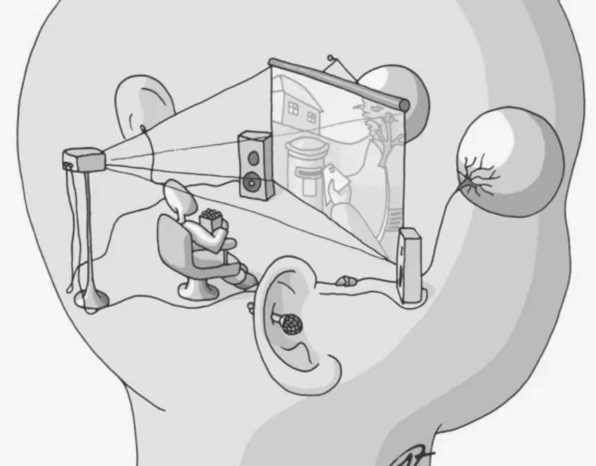 TIM图片20190428173249