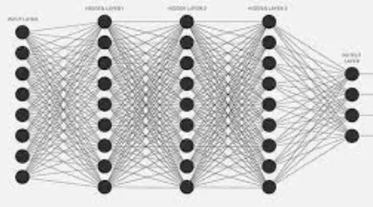 TIM图片20190428190253