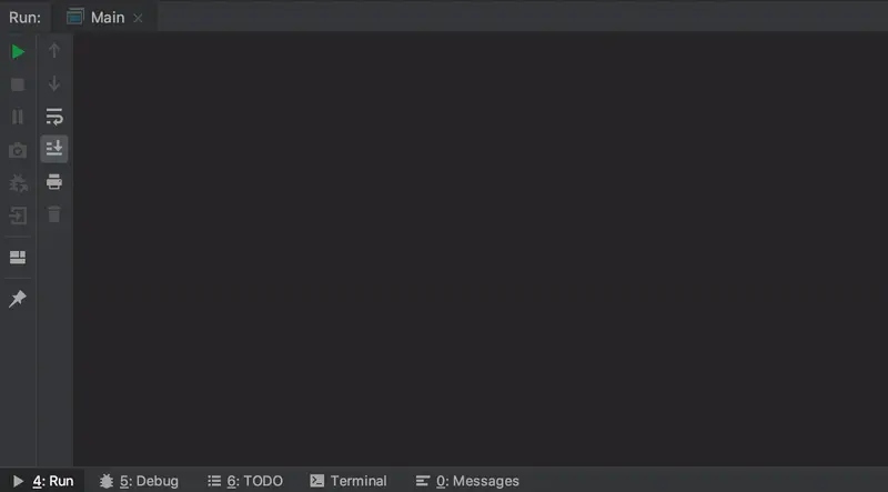 “全栈2019”Java多线程第三十七章：如何让等待的线程无法被中断