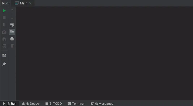 “全栈2019”Java多线程第三十七章：如何让等待的线程无法被中断