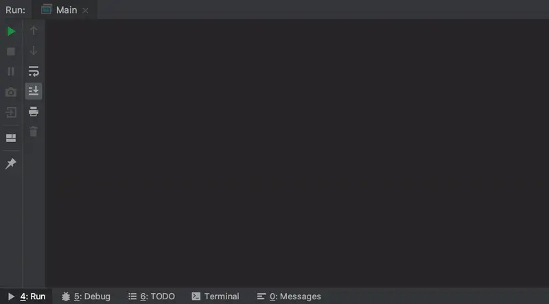 “全栈2019”Java多线程第三十七章：如何让等待的线程无法被中断