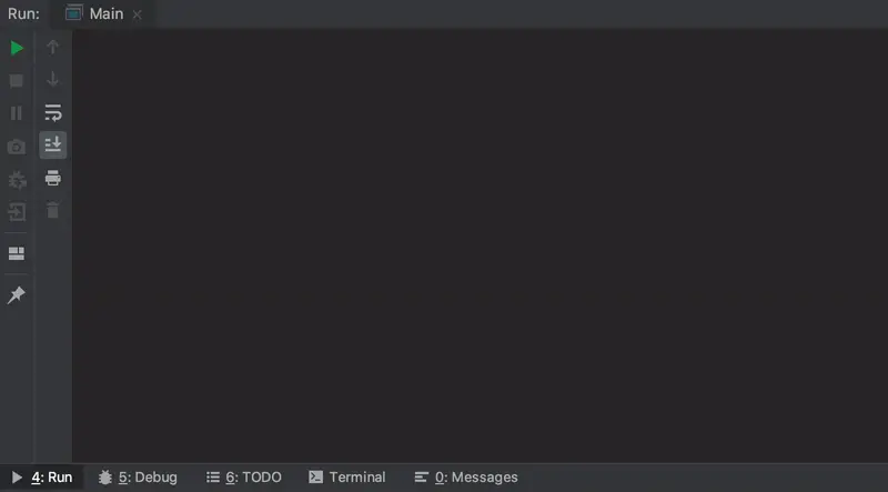 “全栈2019”Java多线程第三十七章：如何让等待的线程无法被中断