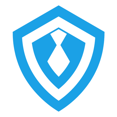 Authing于2019-04-29 09:33发布的图片