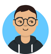 hytfs723的个人资料头像