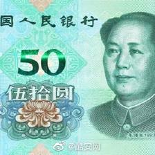 掘金话题小站于2019-04-29 10:53发布的图片