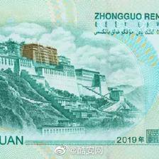 掘金话题小站于2019-04-29 10:53发布的图片