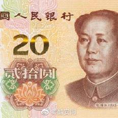 掘金话题小站于2019-04-29 10:53发布的图片