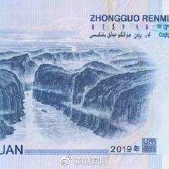 掘金话题小站于2019-04-29 10:53发布的图片