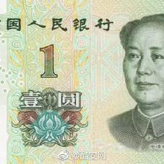 掘金话题小站于2019-04-29 10:53发布的图片