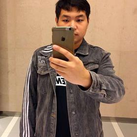 haoleir于2019-04-29 11:56发布的图片