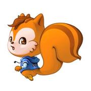 gaodl的个人资料头像