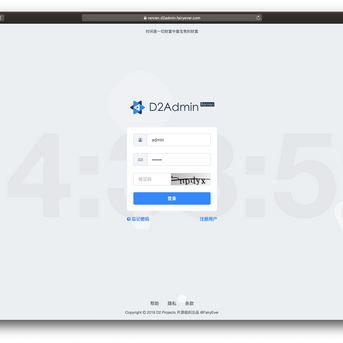 FairyEver于2019-04-29 14:46发布的图片
