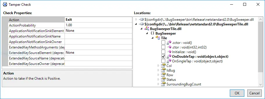 xamarin-android-tamper-check