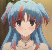 0x9100的个人资料头像