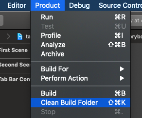 屏幕快照 2019-04-29 下午4.30.54.png