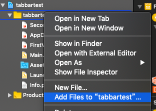 屏幕快照 2019-04-29 下午4.44.24.png