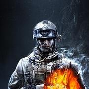 蓝爷爷的个人资料头像