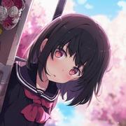 Vorblock的个人资料头像